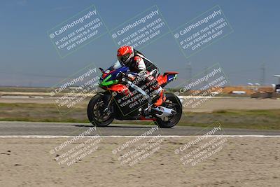 media/Mar-24-2025-2WTD (Mon) [[55b4b08488]]/B Group/1220pm (Wheelie Bump)/